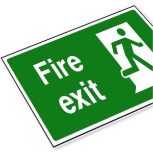 Rigid PVC Printing | Sumo Signs | 01392 315691