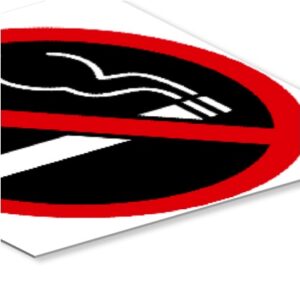 Rigid PVC Printing | Sumo Signs | 01392 315691