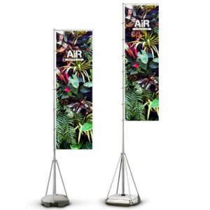 AiR Flags