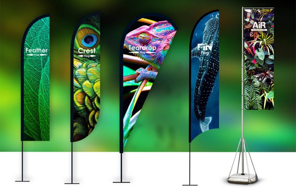 Signage Printing Bristol | Sumo Signs | 01392 315691