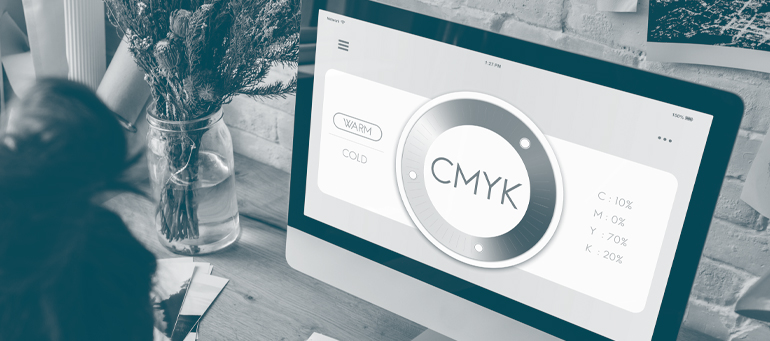 The Ultimate Checklist for Preparing Print-Ready Artwork